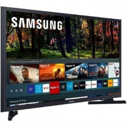 Televisor Samsung 32T4305A 32″ HD