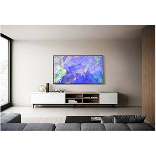 Televisor Samsung Crystal UHD TU50CU8500 50