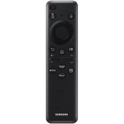 Televisor Samsung Crystal UHD TU50CU8500 50