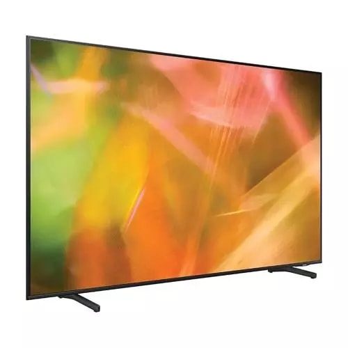Televisor Samsung HAU8000 55