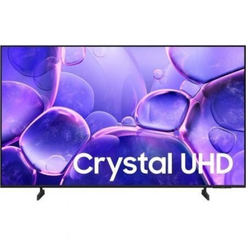 Televisor Samsung LED Crystal UHD TU43U8005FU 43′