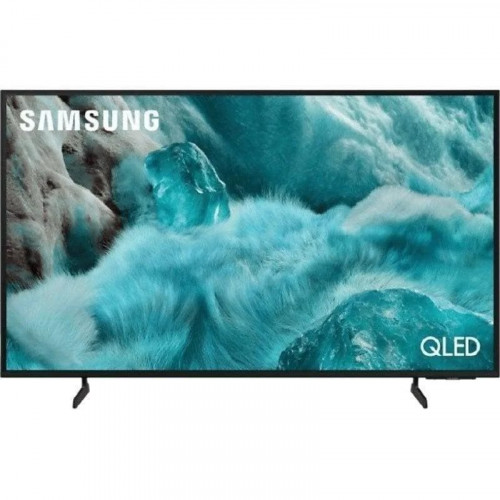 Televisor Samsung Q7F QE43Q7FAAU 43