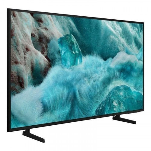 Televisor Samsung Q7F QE43Q7FAAU 43