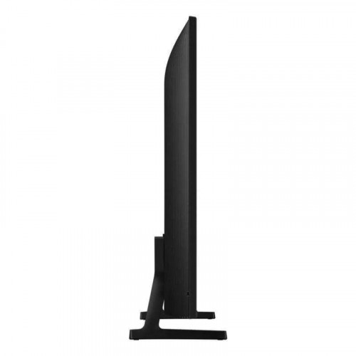 Televisor Samsung Q7F QE43Q7FAAU 43