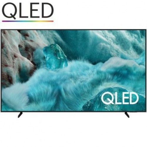 Televisor Samsung QLED Q7F TQ55Q7FAAU 55′