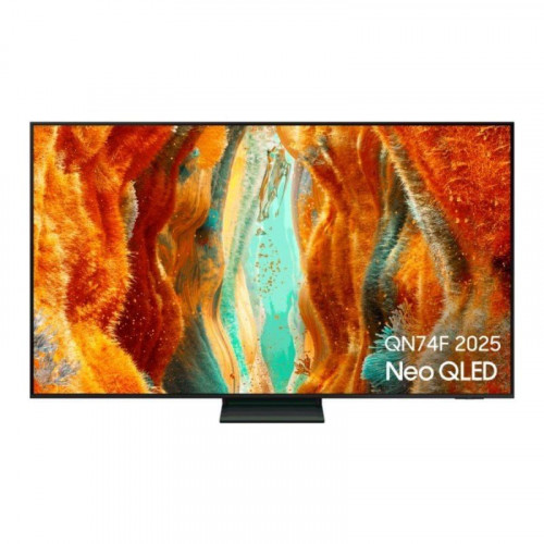 Televisor Samsung TQ55QN74FAT 55