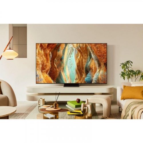 Televisor Samsung TQ55QN74FAT 55