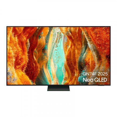 Televisor Samsung TQ55QN74FAT 55