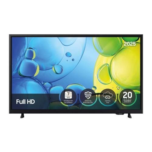 Televisor Samsung TU32F6005FK 32''