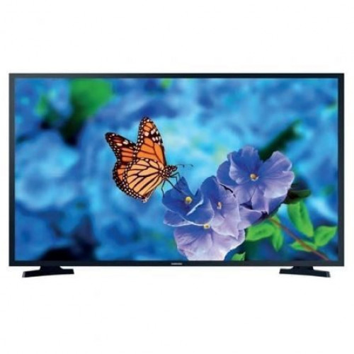Televisor Samsung UE32T5305 32″ Full