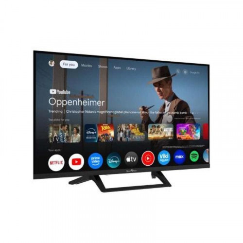 Televisor Smart Tech 32