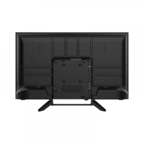 Televisor Smart Tech 32