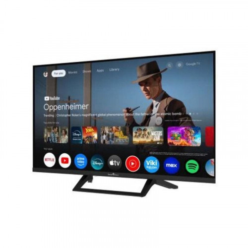 Televisor Smart Tech 32