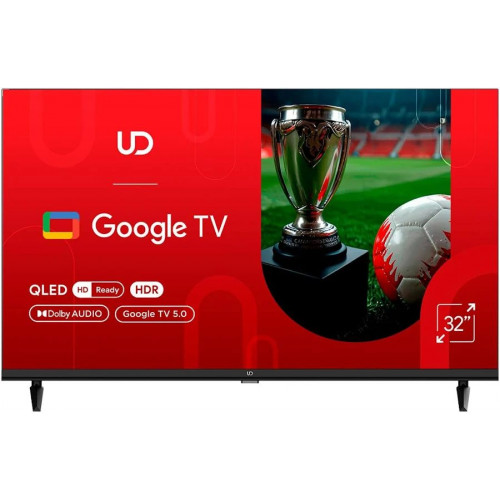 Televisor Smart TV 32