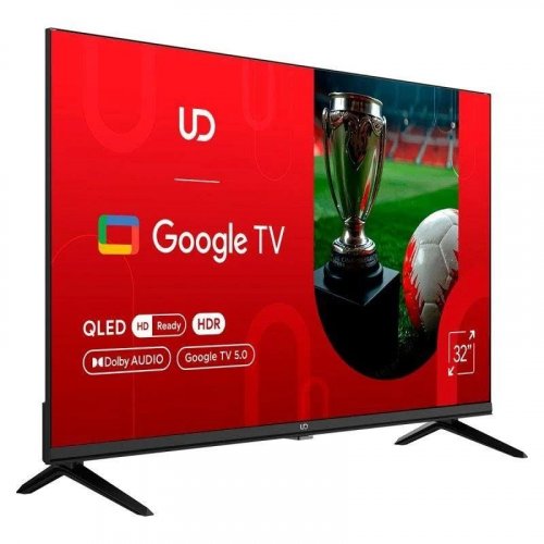 Televisor Smart TV 32