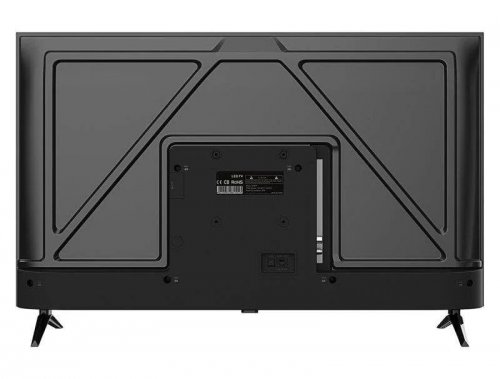 Televisor Smart TV 32