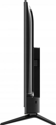 Televisor Smart TV 32