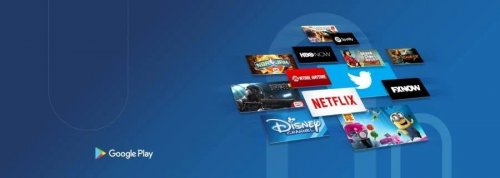 Televisor Smart TV 32