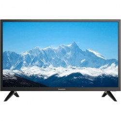 Televisor Sunstech 24SUNP20SP 24″ HD