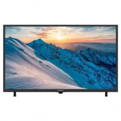 Televisor Sunstech 32SUNP21SP 32″ HD