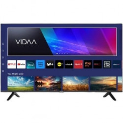 Televisor Sunstech 40SUNSMARTV24 40′