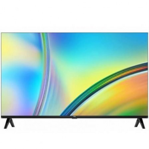 Televisor TCL 32S5400A 32′