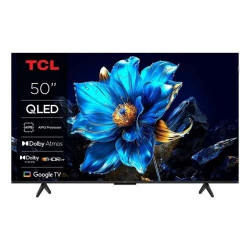 Televisor TCL 50T69C