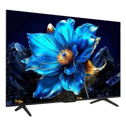 Televisor TCL 50T69C