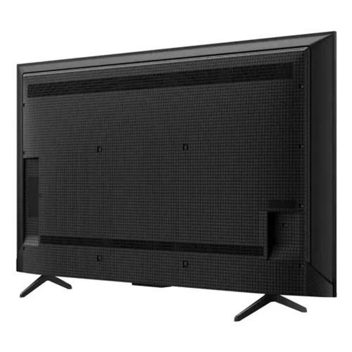 Televisor TCL 50T69C