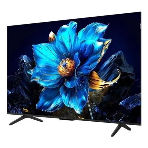 Televisor TCL 50T69C
