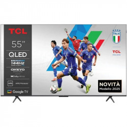 Televisor TCL 55P89K 55