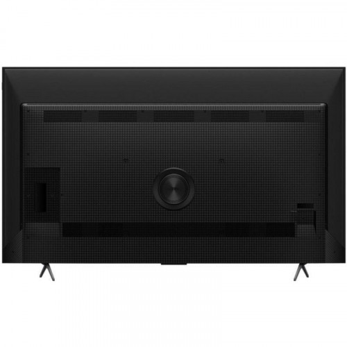 Televisor TCL 55P89K 55