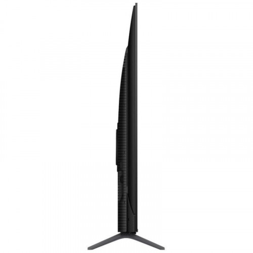 Televisor TCL 55P89K 55