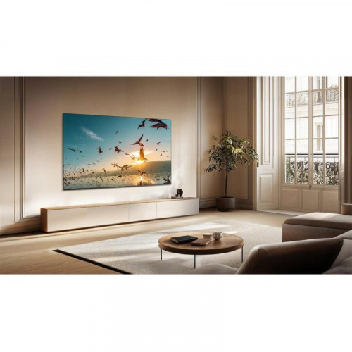 Televisor TCL 55P89K 55