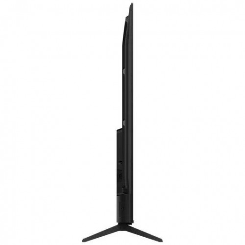 TELEVISOR TCL 75 4K UHD SMART TV WIFI BT