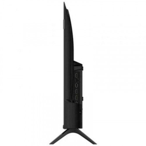 Televisor TCL QLED S4K 32