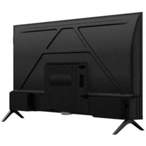 Televisor TCL QLED S4K 32