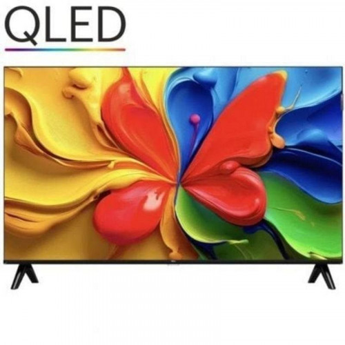 Televisor TCL QLED S4K 32