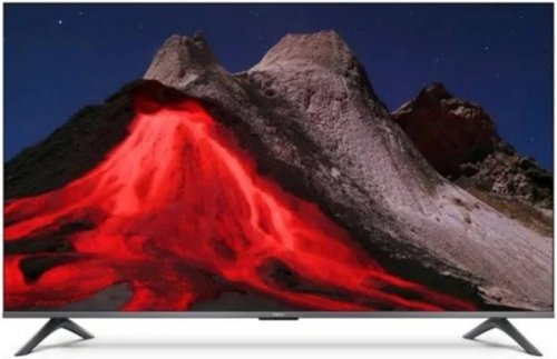 Televisor Xiaomi 55 Qled TV a Pro UHD 4K Usb Smart