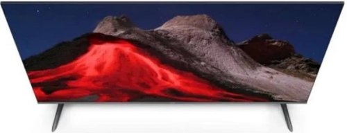 Televisor Xiaomi 55 Qled TV a Pro UHD 4K Usb Smart