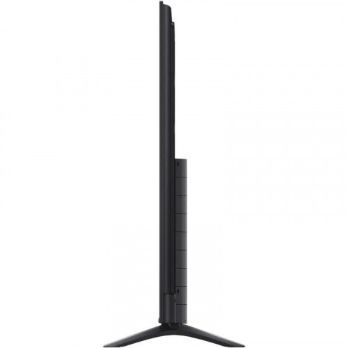 TELEVISOR XIAOMI 65 2025 LED UHD 4K USB