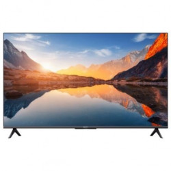 Televisor Xiaomi TV A 50