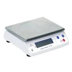 Tellier Báscula electrónica Pro