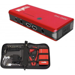 Telwin Drive 13000 (829566)