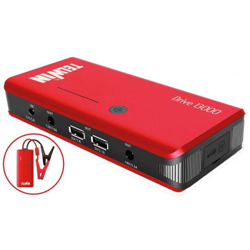 Telwin Drive 13000 (829566)