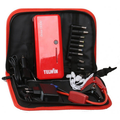 Telwin Drive 13000 (829566)