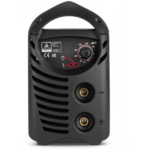 Telwin Force 165 230V ACX