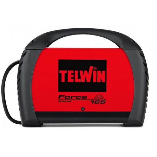 Telwin Force 165 230V ACX