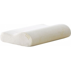 Tempur Almohada original