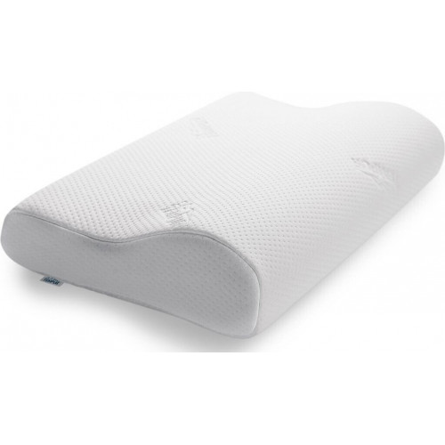 Tempur Almohada original